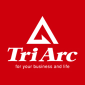 Tri Arc four your business and life